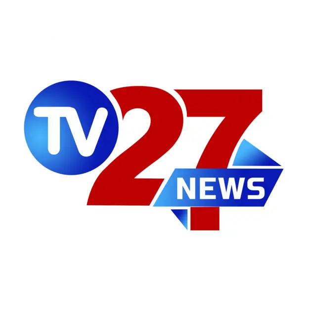 TV27 News