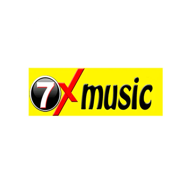 7x Music
