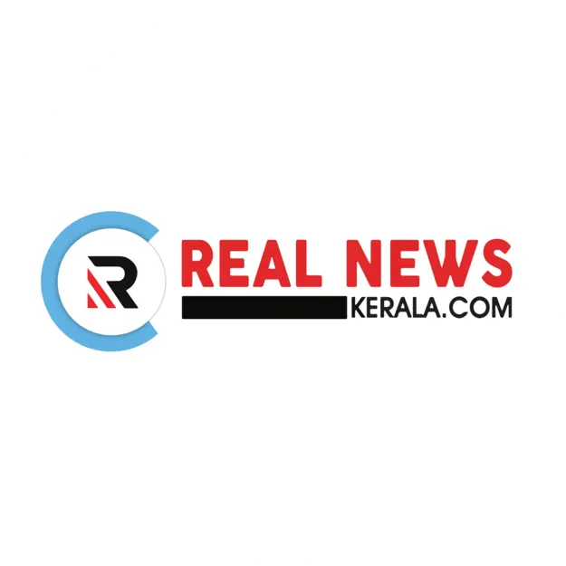Real News Kerala