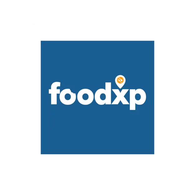 Food XP