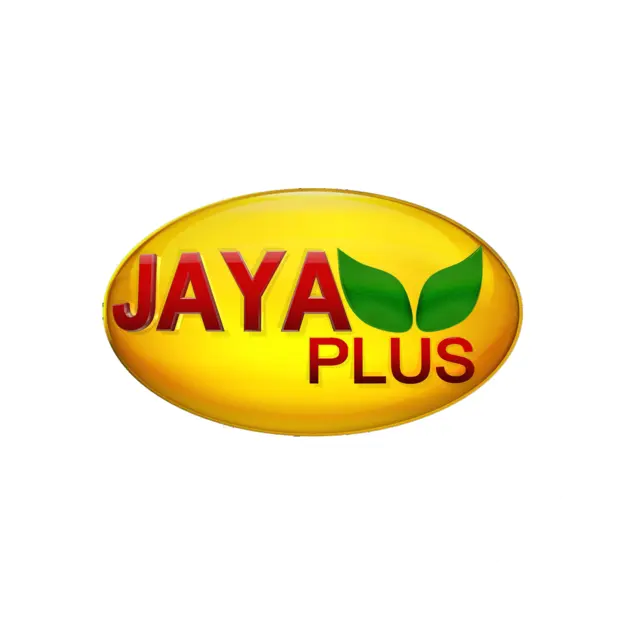 Jaya Plus
