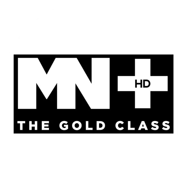 MN+ HD