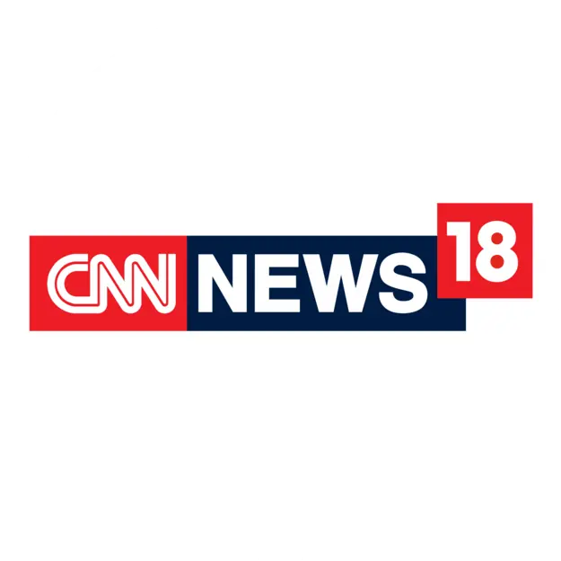CNN News18