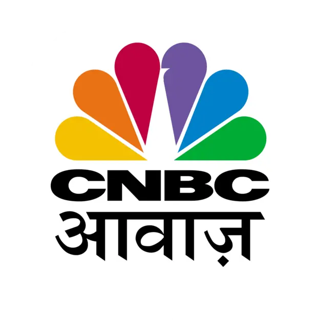 CNBC Awaaz
