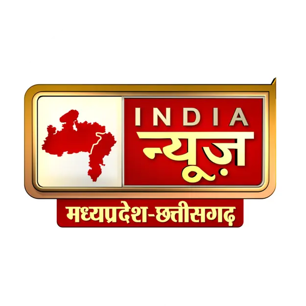 India News MP CG