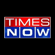 TIMES NOW