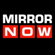 MIRROR NOW