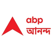 ABP Ananda