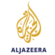Al Jazeera