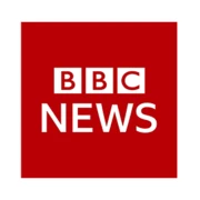 BBC News
