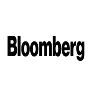 Bloomberg Television