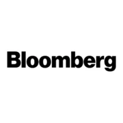 Bloomberg Television