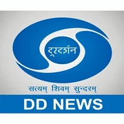 DD News
