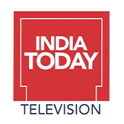 INDIA TODAY