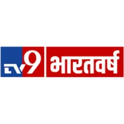 TV9 Bharatvarsh