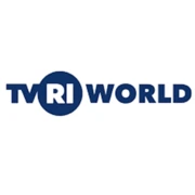 TVRI World