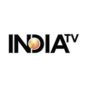 India TV