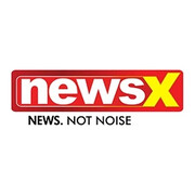 NewsX