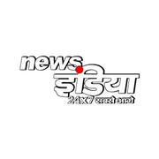 News India 24x7