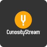  CuriosityStream