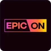  EpicOn