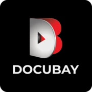  Docubay