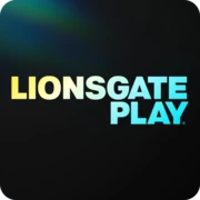  Lionsgate Play