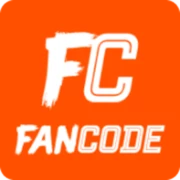 FanCode