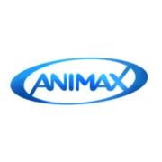  Animax