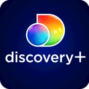  discovery+