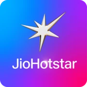  JioHotstar