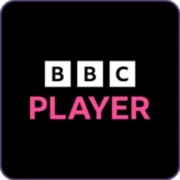  BBCPlayer
