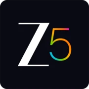  Zee5