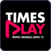  TimesPlay