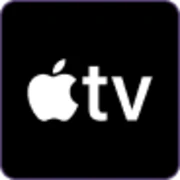  Apple TV