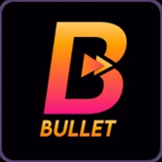  Bullet