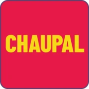  Chaupal