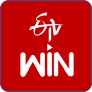 ETV WIN