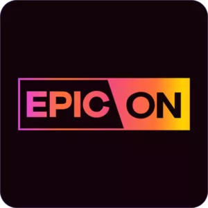 EpicOn