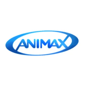Animax