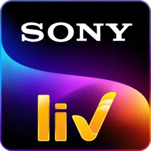 Channel number of sony liv in tata sky clearance