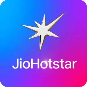 Hotstar