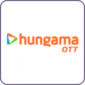 Hungama