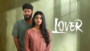 Tamil new movies watch online mobile shop
