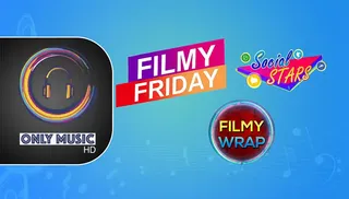 Tata sky live tv watch deals