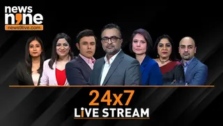 Tata sky live online hot sale