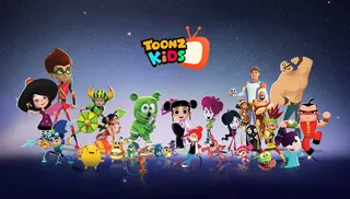 Watch tata sky live online discount