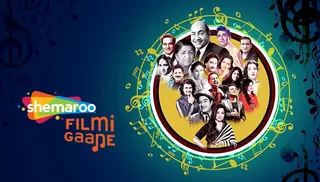Watch tata sky live tv online clearance