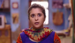 Tula pahate re today episode online new arrivals