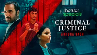 Criminal justice season 1 full episode clearance